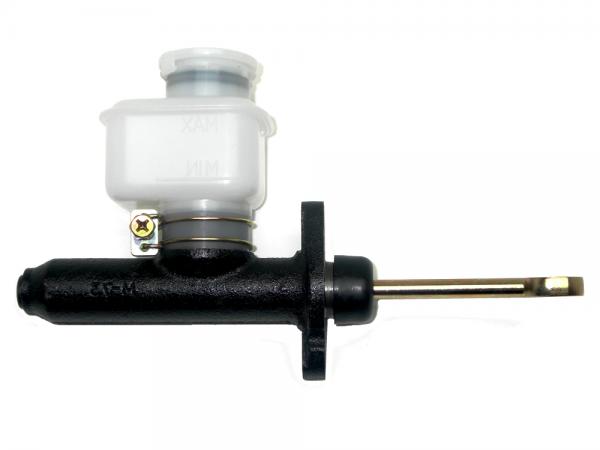Clutch Master Cylinder [BRITPART AEU1714R] Primary Image