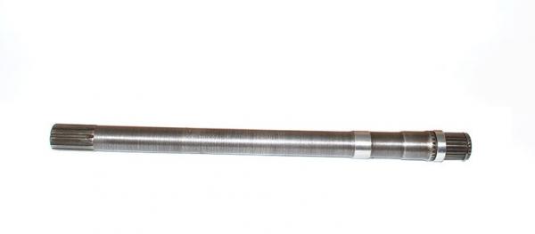 Half Shaft - Inner [BRITPART AEU2520]