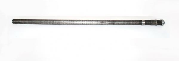 Half Shaft - Inner [BRITPART AEU2521]
