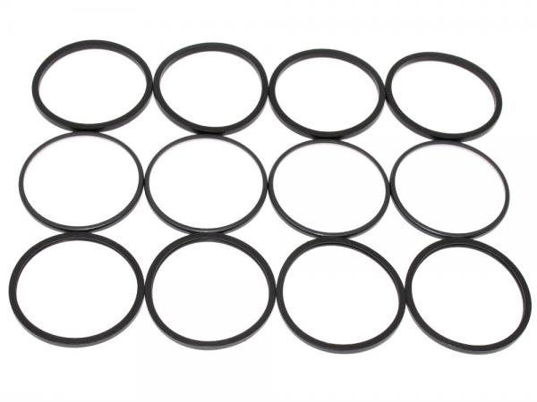 Brake Caliper Seal Kit [ALLMAKES AEU2539]