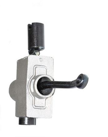 Handbrake Expander [AFTERMARKET AEU2734]