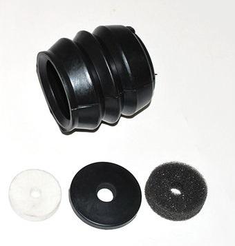 Brake Servo Repair Kit [BRITPART AEU2741]