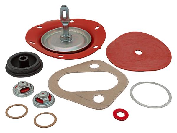 Fuel Pump Repair Kit [BRITPART AEU2760]