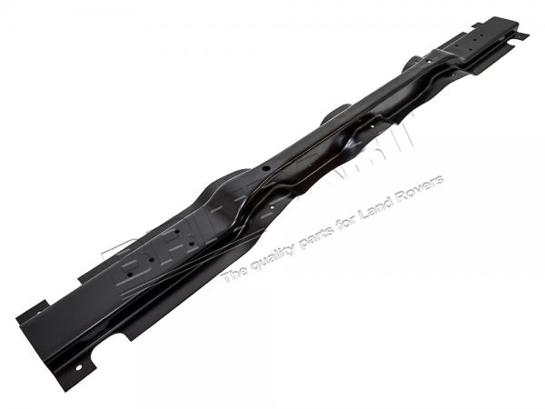 Boot Floor Support [BRITPART AFC710010] Primary Image