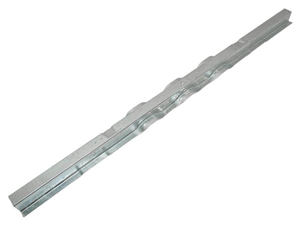 Rear Floor Support Body Crossmember [BRITPART AFT710090GALV]