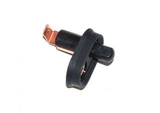 Courtesy Light Switch - Tailgate [AFTERMARKET AFU4241L]