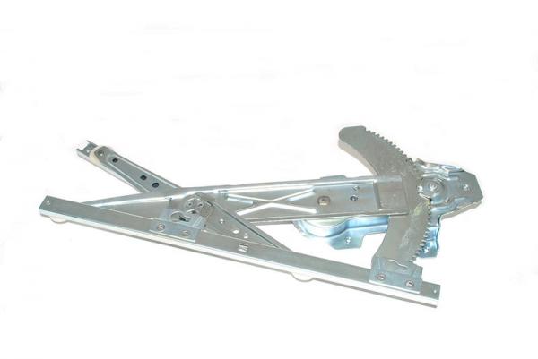 Window Winder Mechanism [AFTERMARKET ALR4533] Primary Image