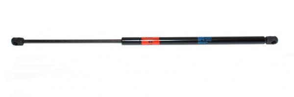 Bonnet Strut [STABILUS ALR5885]