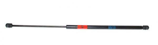 Bonnet Strut [STABILUS ALR5886]