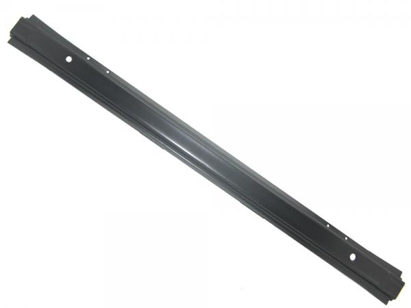 Boot Floor Support [BRITPART ALR8520]