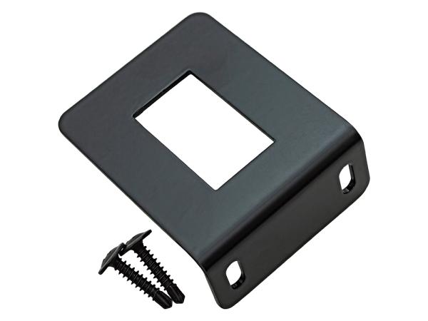 ARB Air Locker Switch Bracket [ARB ALSB1]