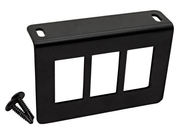 ARB Air Locker Switch Bracket [ARB ALSB3]
