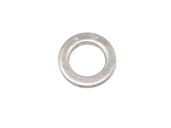 Drain Plug Washer [REPLACEMENT ALU1403L]