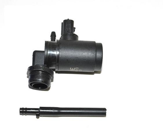 Washer Pump - Front [BRITPART AMR3271]