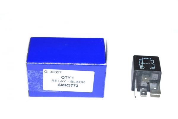 ABS Relay [BRITPART AMR3773]