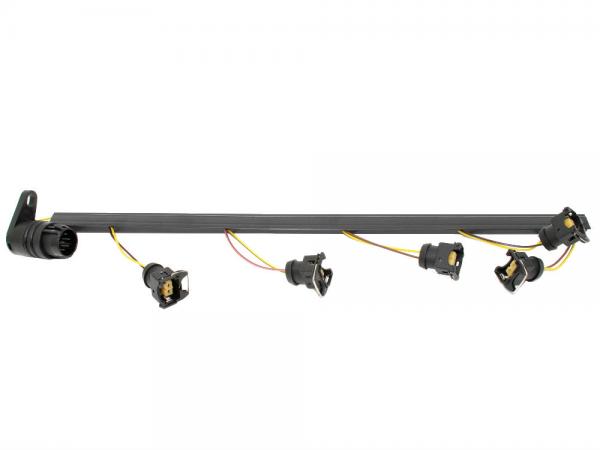 Injector Harness [OEM AMR6103]