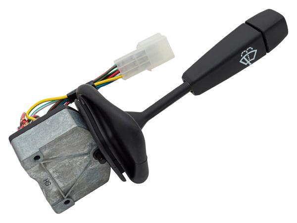 Wiper Switch [LUCAS AMR6106LUCAS] Primary Image