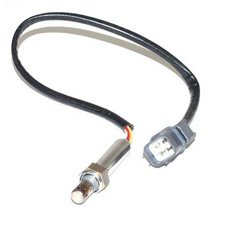 アオ　0102 ♡ High Quality O2 Lambda Sensor MD339640 OZA547-M2 for