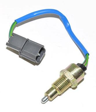 Switch - Neutral Sensing [OEM AMR6666]