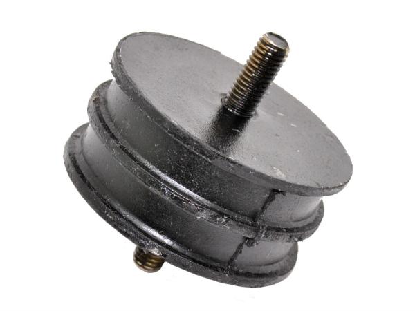 Mountings [EAC ANR1808]