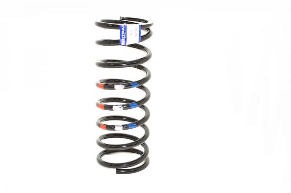 Coil Spring [BRITPART ANR1975]