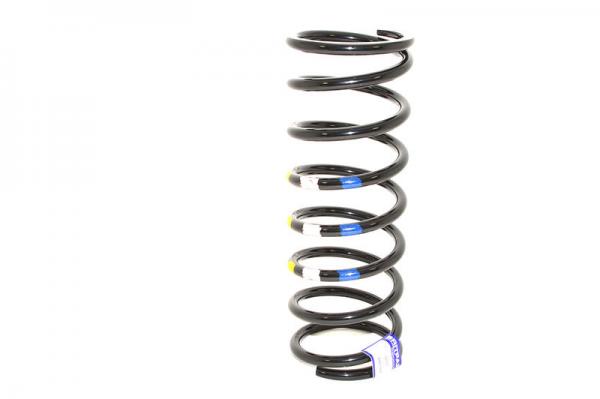 Coil Spring [BRITPART ANR1976]