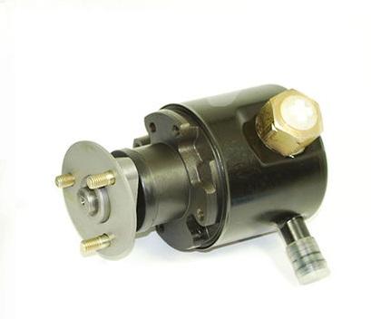 Steering Pump [BRITPART ANR2003]