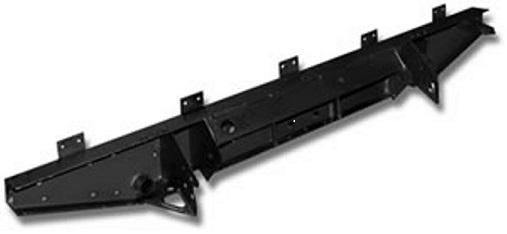Rear Chassis Crossmember [DDS ANR2054HD]