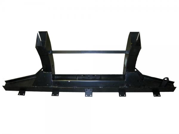 Rear Chassis Crossmember Extended [DDS ANR2056A110] Primary Image