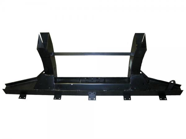 Rear Chassis Crossmember Extended [DDS ANR2056A110HD] Primary Image