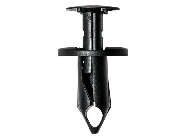 Outer Sill Finisher Clip [REPLACEMENT ANR2224]