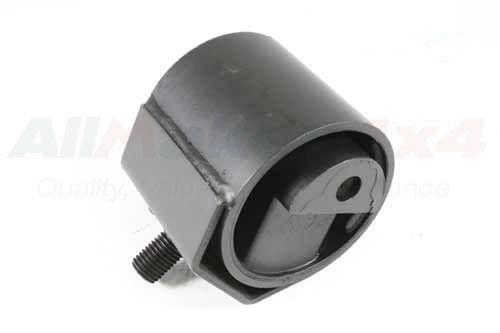 Engine Mounting [ALLMAKES ANR2488]