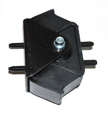 Engine Mountings [BRITPART ANR2620]