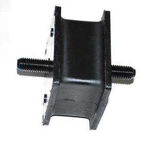 Mounting [BRITPART ANR2621]