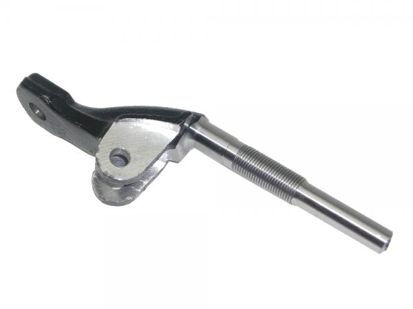 Cross Rod Eye [REPLACEMENT ANR2858]