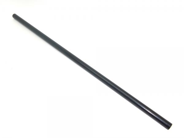 Drag Link Tube [BRITPART ANR2860]