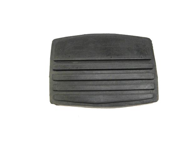 Brake Pedal Pad [ALLMAKES ANR2941]