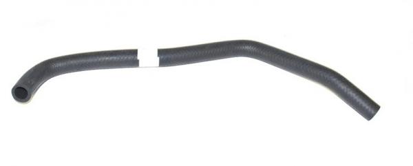 Hose - Reservoir to Pump [BRITPART ANR3133]