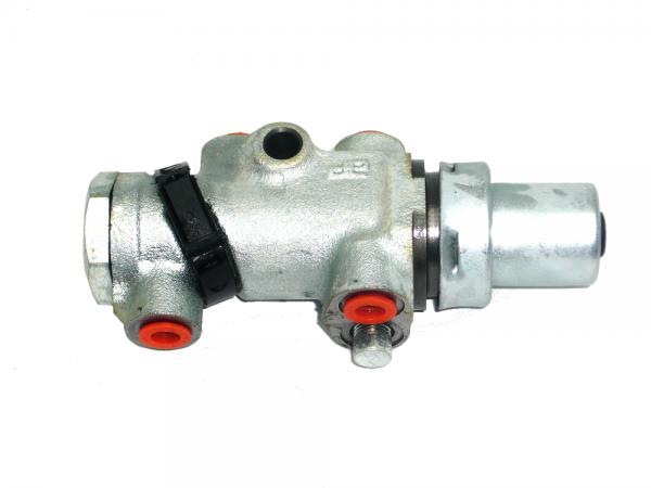 Brake Valve [BRITPART ANR3194]