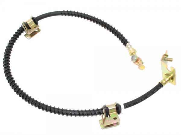 Brake Hose - Front [BRITPART ANR3259]