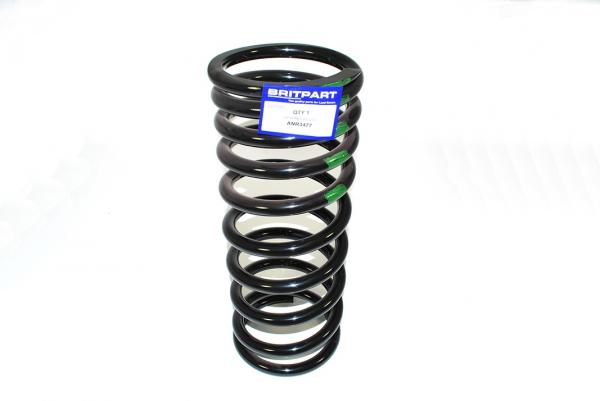 Coil Spring [BRITPART ANR3477]