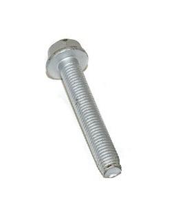 Bolt - Shock Absorber - Upper [OEM ANR3482]