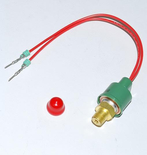 Pressure Switch [OEM ANR3902]