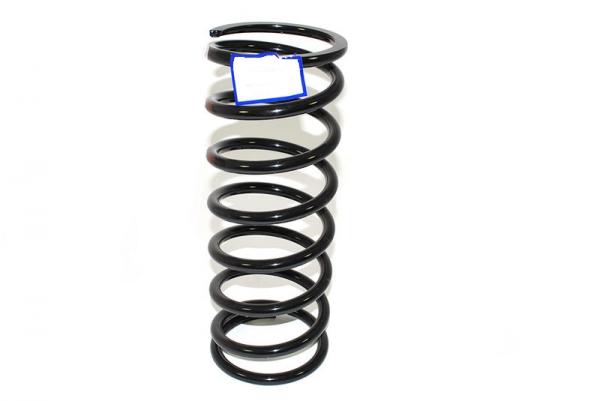 Coil Spring [BRITPART ANR4350]