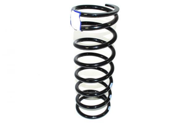 Coil Spring [BRITPART ANR4351]