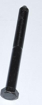 Body Mount Bolt [OEM ANR4519]