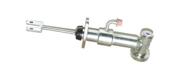 Clutch Master Cylinder [AP ANR4589]