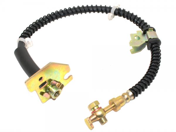 Brake Hose - Rear [BRITPART ANR4703]
