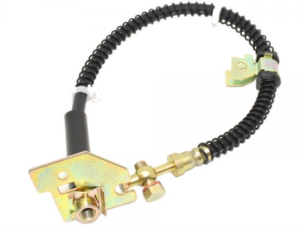 Brake Hose - Rear [BRITPART ANR4704]