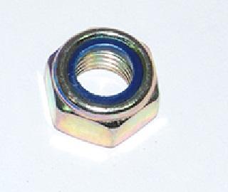 Nut - Drop Link [OEM ANR5116]